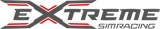 Extreme Sim Racing
