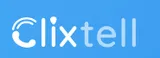 Clixtell