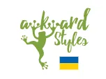 Awkward Styles