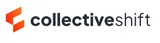 Collective Shift