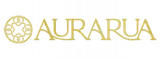 Aurarua