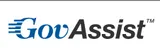 Govassist