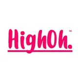 Ilovehighoh