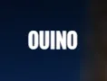 Ouino Languages