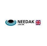 Needak UK