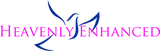 Heavenly Enhanced