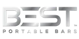 BEST Portable Bars