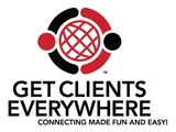Get Clients Everywhere