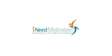 INeedMotivation