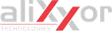 AliXXor