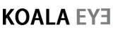 KoalaEye