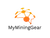 MyMiningGear
