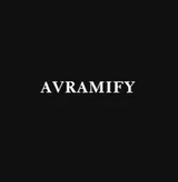 Avramify