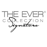 Ever Collection NYC