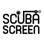 ScubaScreen