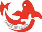 Gage Beasley