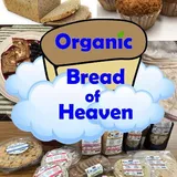 Oven Fresh Delivery