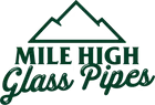 Mile High Glass Pipes