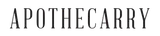 Theapothecarrycase.com