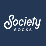 Society Socks