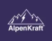 AlpenKraft.shop