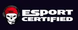 Esport Certified