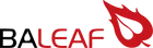 Baleaf
