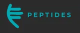 PeptideProduct.eu