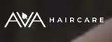 AVA Haircare