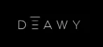 Deawy