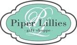 Piper Lillies