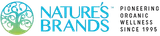 Natures Brands