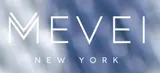 MEVEI