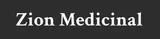 Zion Medicinals