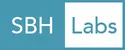 Sbhlabs.com