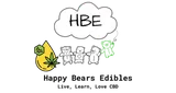 Happybears.ca