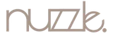 Nuzzle Clothing