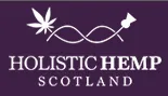 Holistic Hemp Scotland