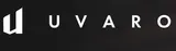 Uvaro