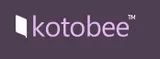 Kotobee