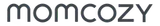 Momcozy