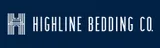 Highline Bedding Co