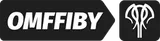 Omffiby