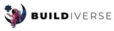 Buildiverse