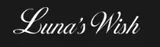 Lunas Wish