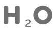 H2O Humidifiers