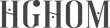 Hghom