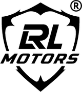 Lrl Motors