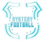 Mystery Football