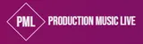 Production Music Live